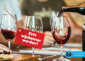 Praktijkdag SVH 2 (incl. Lunch)
