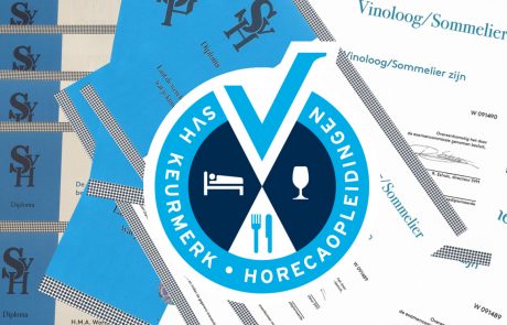 Praktijkdag SVH wijn 2 (sept. 2021)