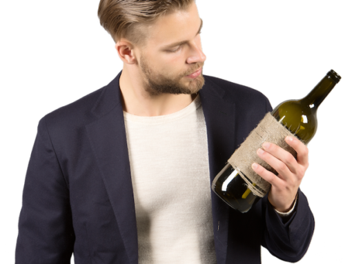 rVS® een erkende en geregistreerde SVH titel. 