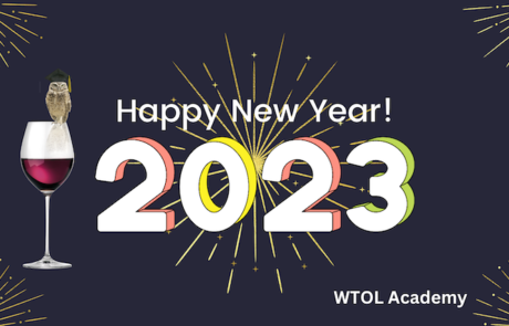 WTOL Academy is Booming!