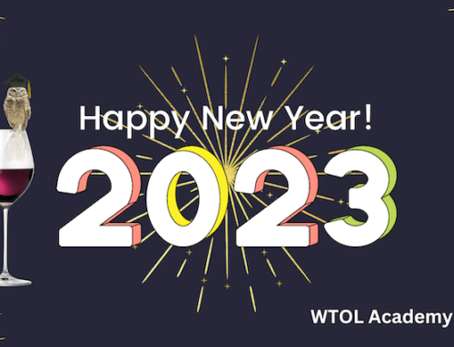 WTOL Academy is Booming!