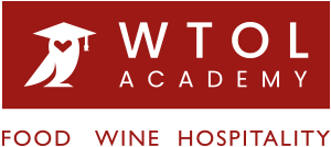 WTOL-academy Logo
