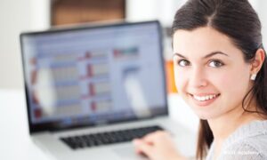 SLIM subsidie WTOL Academy®