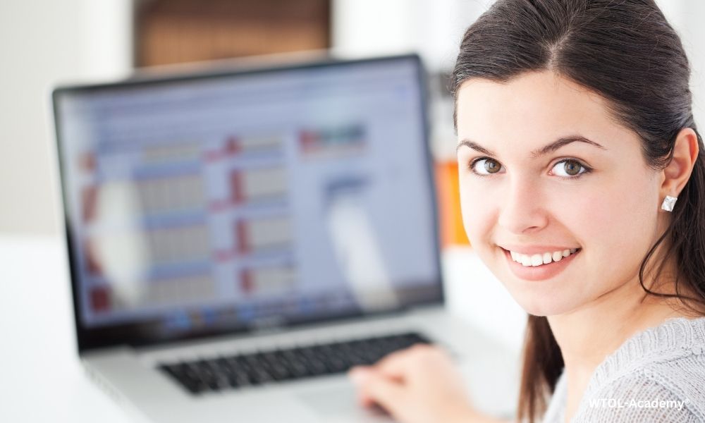 SLIM subsidie WTOL Academy®