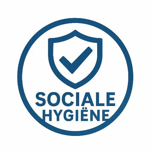 sociale hygiene cursus