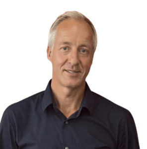 Foto van Ruud Weterings