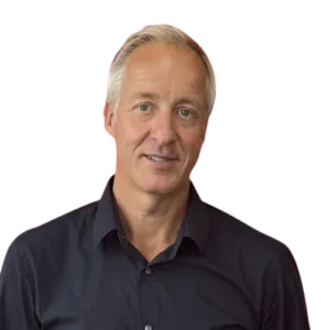 Foto van Ruud Weterings