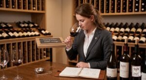 Hoe word ik vinoloog? Het complete stappenplan naar wijnmeesterschap in 2026