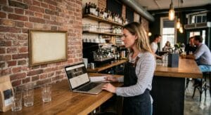 Social Hygiene Register: The Complete Guide to Registration in 2026