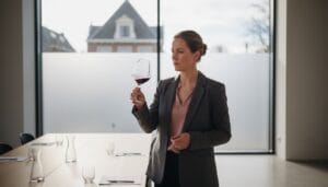 Wat doet een vinoloog? Alles over taken, opleiding en carrière in 2026