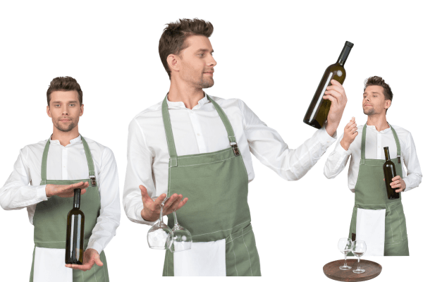 Partner worden