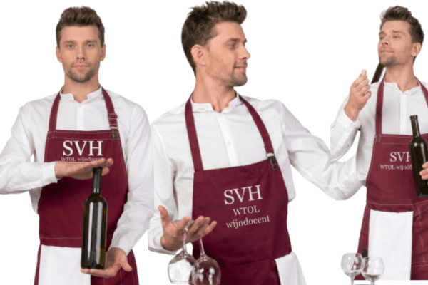 Partner worden