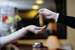 Tips voor goed gastheerschap horeca: zo maak je het verschil voor elke gast