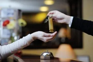 Tips voor goed gastheerschap horeca: zo maak je het verschil voor elke gast