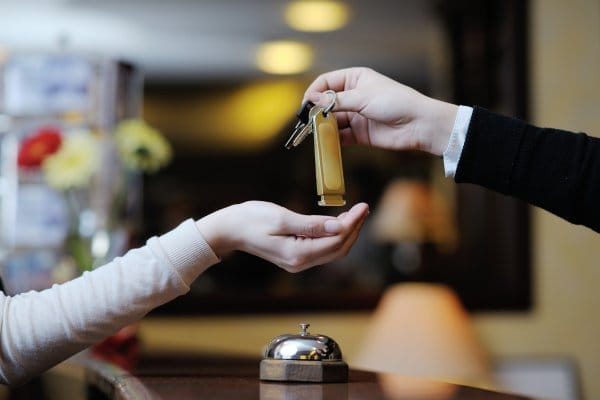 Tips voor goed gastheerschap horeca: zo maak je het verschil voor elke gast