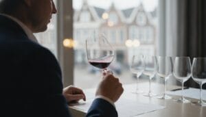 Wijncursus Nijmegen: start je ontdekkingsreis in de wereld van wijn