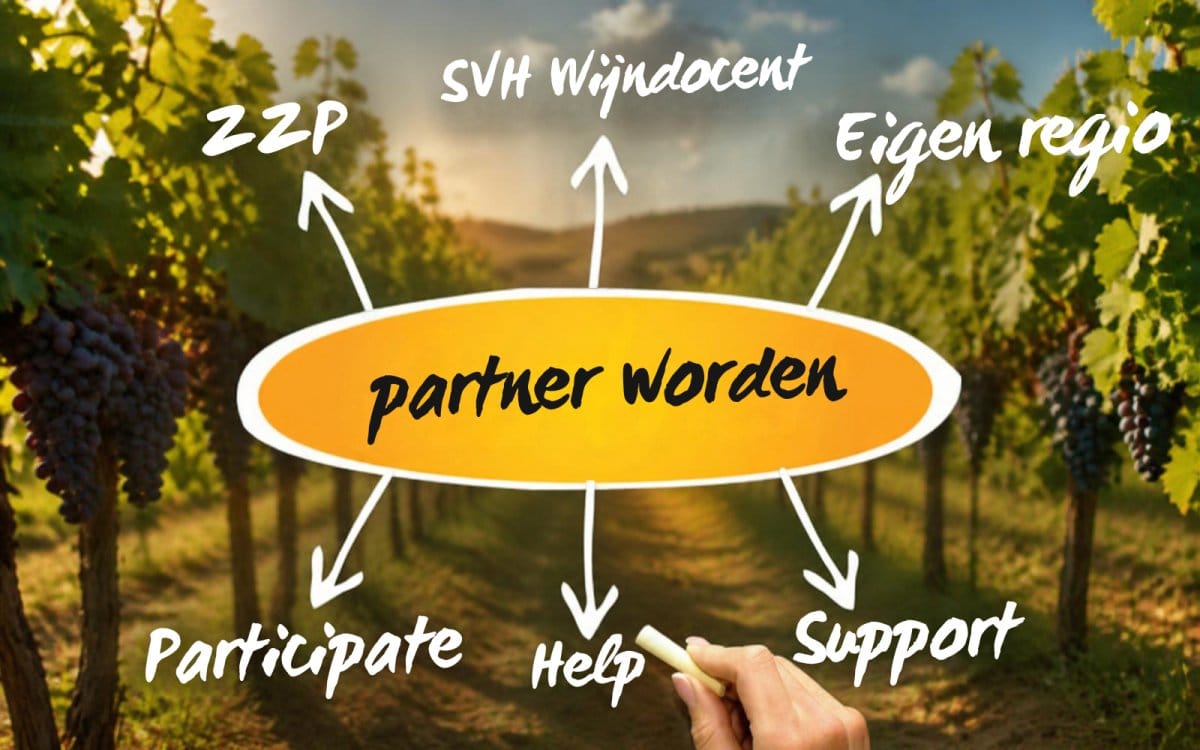 Partner worden bij WTOL Academy: Ontdek de voordelen