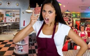 Omgang met ongewenst gedrag: Tips voor een veilige werkvloer