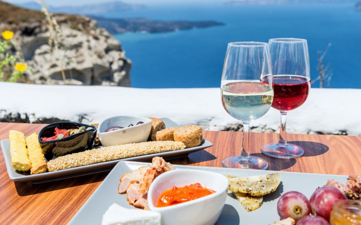 WTOL Wine Tours 2027: Now Available for Bookings