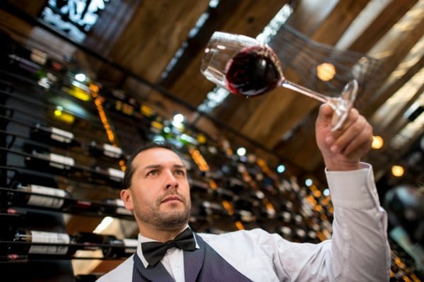 Opleiding tot vinoloog: kies een leerroute die bij je past