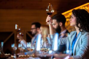 Wine Tutors Wanted: Become a Tutor at WTOL Academy