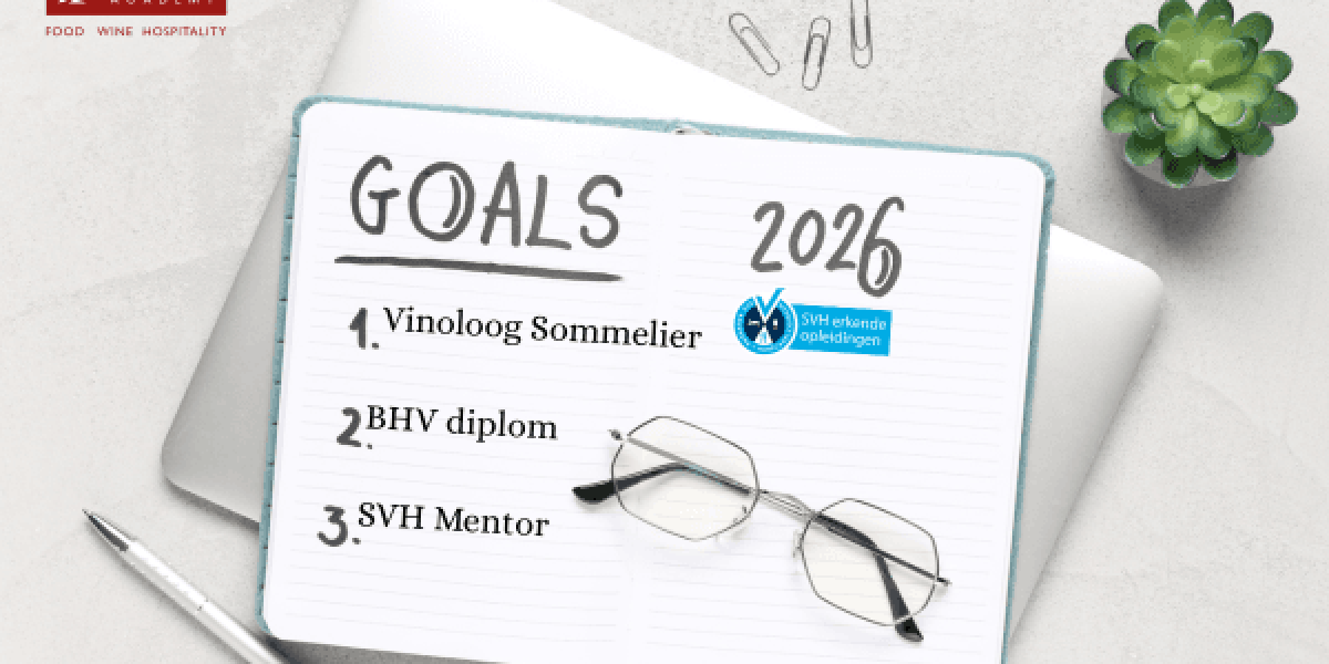 Agenda 2026 WTOL Academy