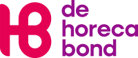 DHB