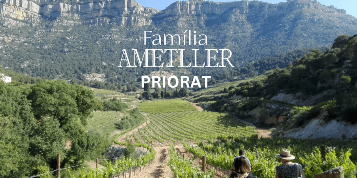 PRIORAT Webinar WTOL