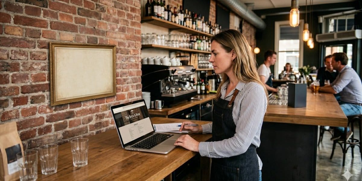 Register Sociale Hygiëne: De complete gids voor registratie in 2026