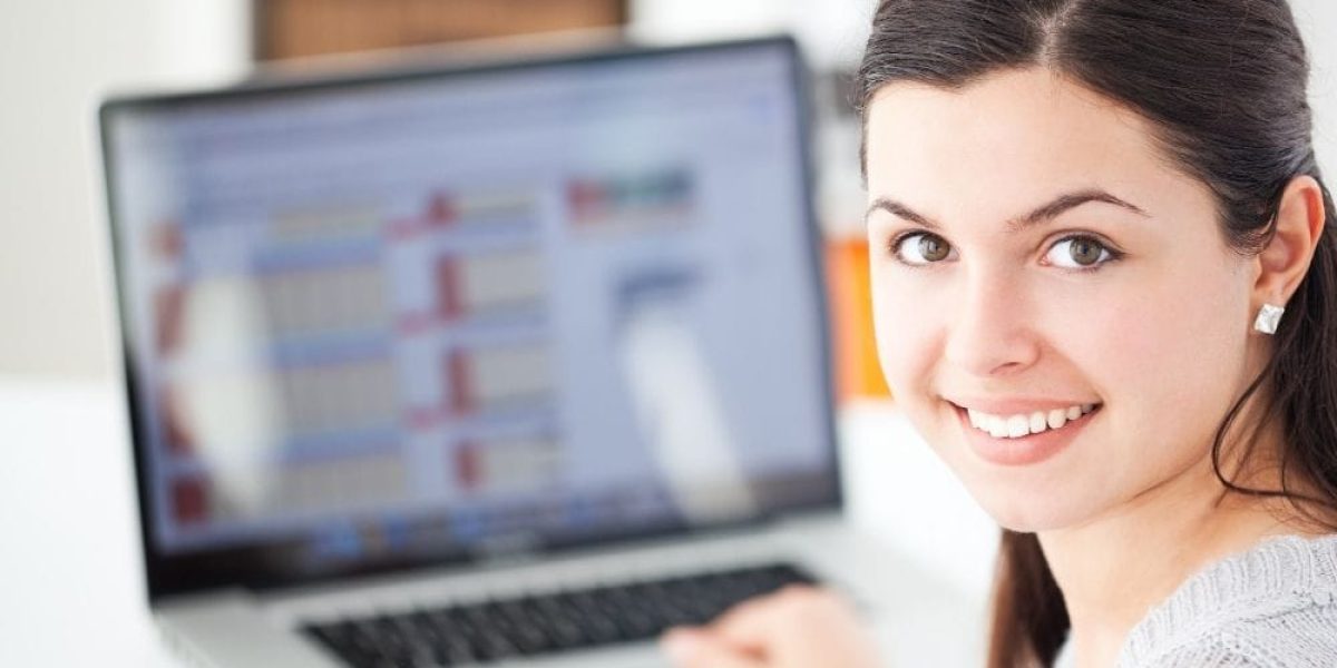 SLIM subsidie WTOL Academy®