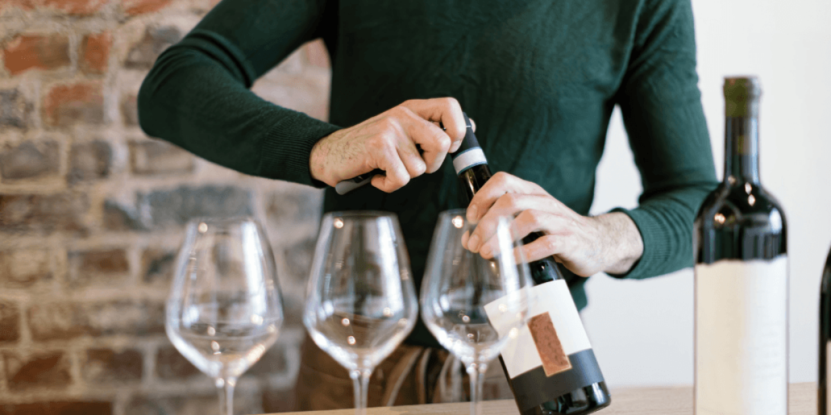 Vinoloog-Worden- (1)