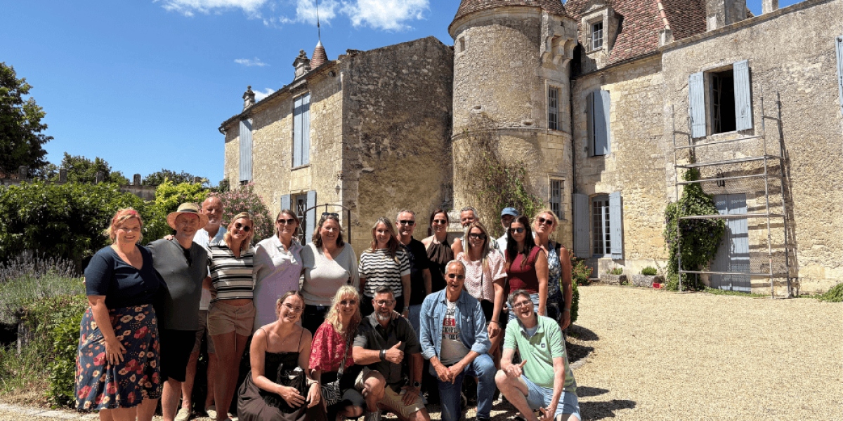 WTOL-Academy on Tour png