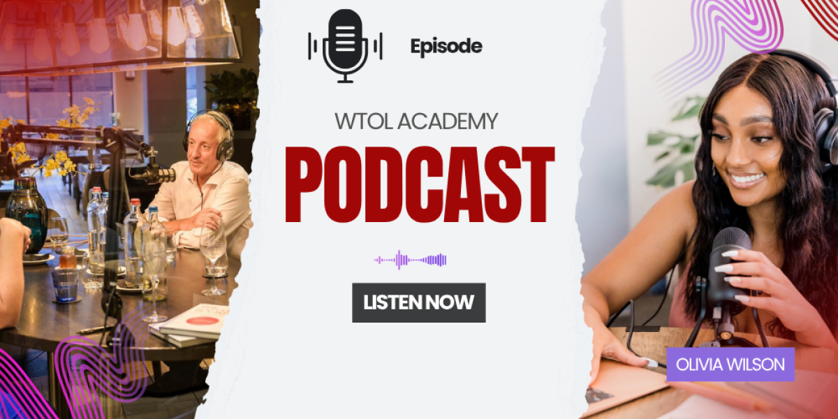 WTOL Podcast kopie