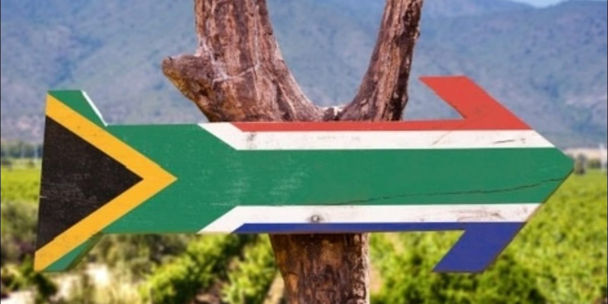 WTOL-Proef-Zuid-Afrika