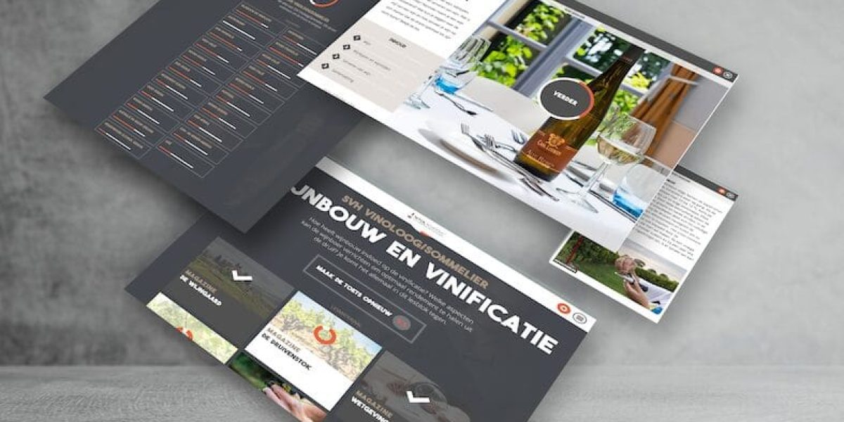 WTOLacademy_Leermeester Online