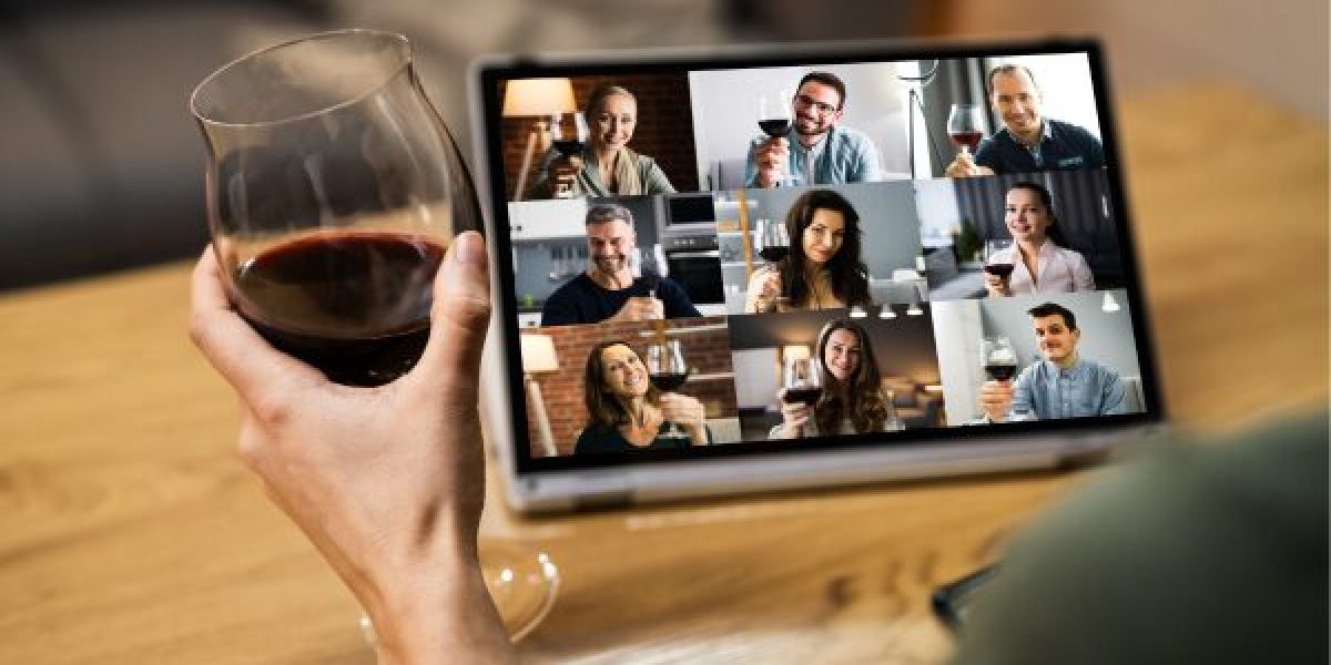 Winemakers Talk