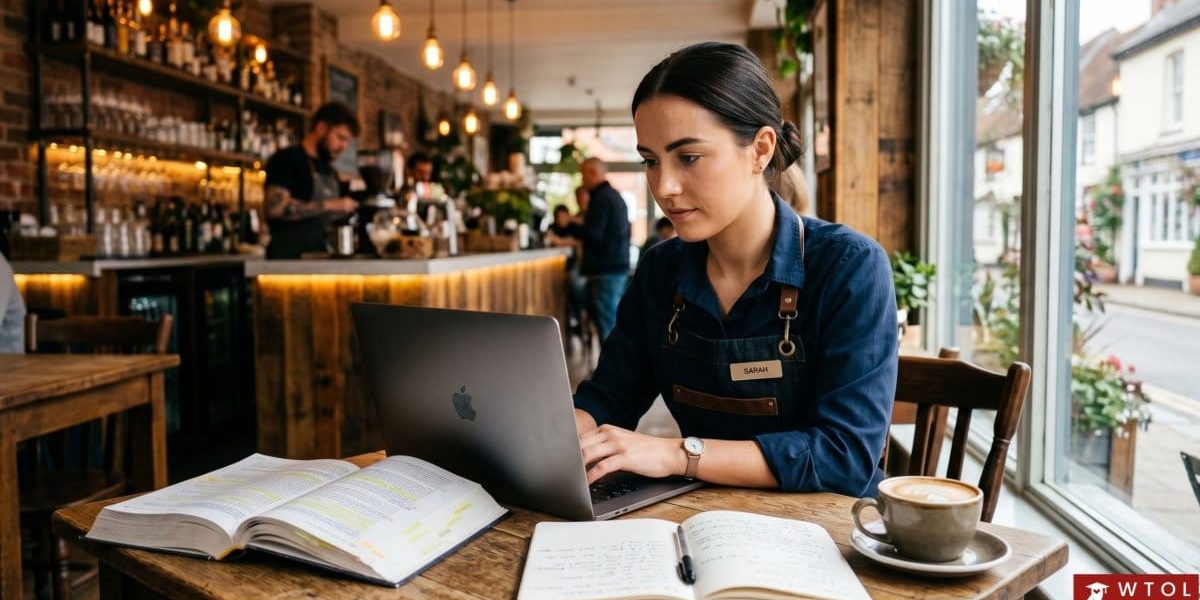 SVH Examination Preparation for Social Responsibility: The Complete Checklist for 2026