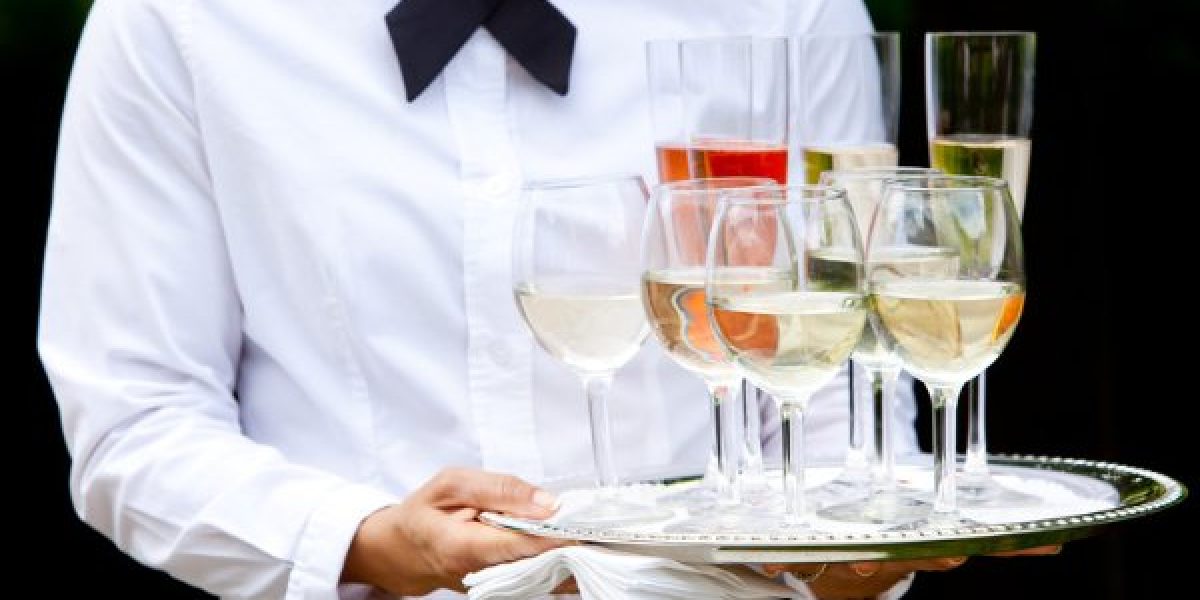 Drankenkennis voor advies in de horeca