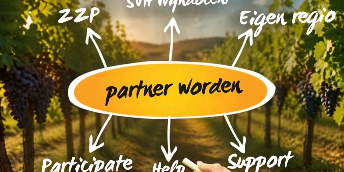 Partner worden bij WTOL Academy: Ontdek de voordelen