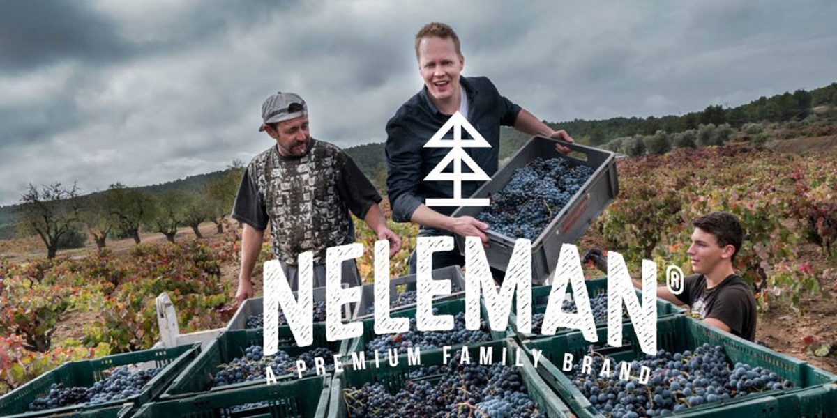 bodegas-neleman