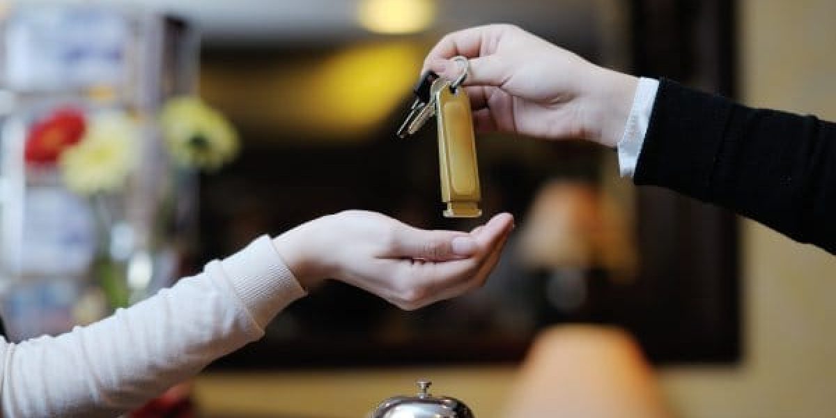 Tips for Good Hospitality in Catering: How You Make a Difference for Every Guest