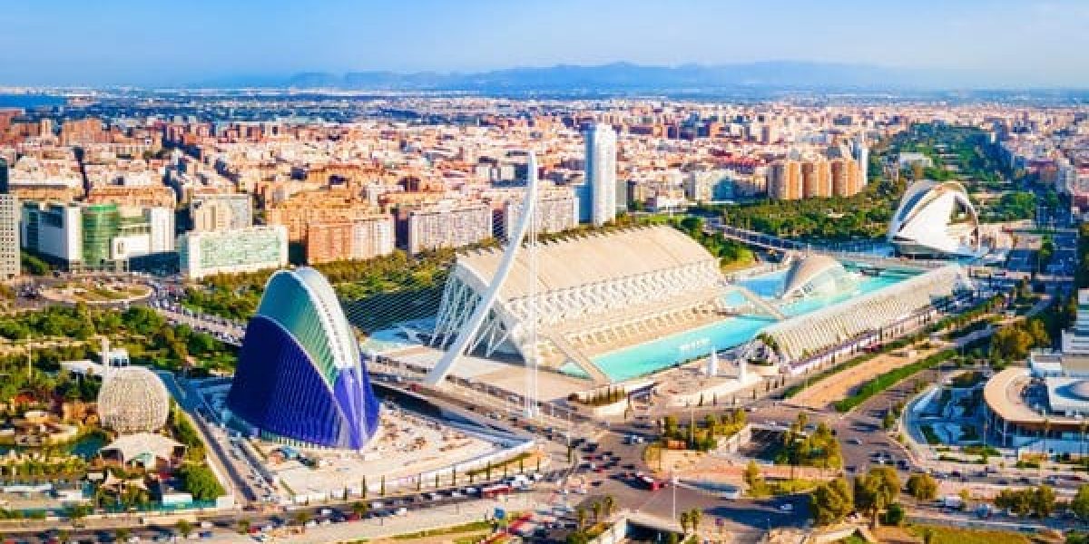 Wijnreis Valencia: ontdek de verborgen schatten van de Spaanse wijngaarden