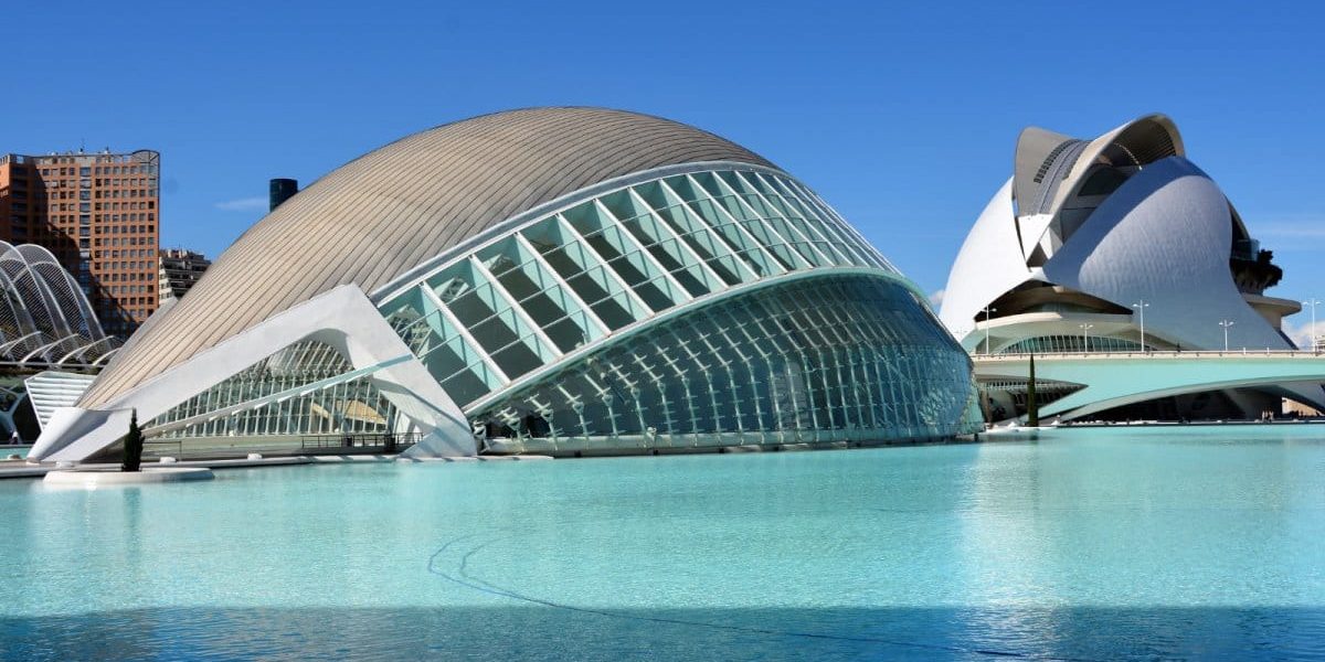 Valencia wine tour: discover the hidden treasures of Spanish vineyards