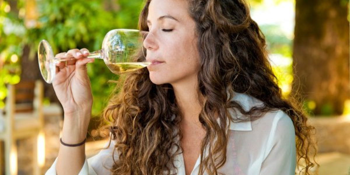Wine Course Breda: Tips and Best Practices